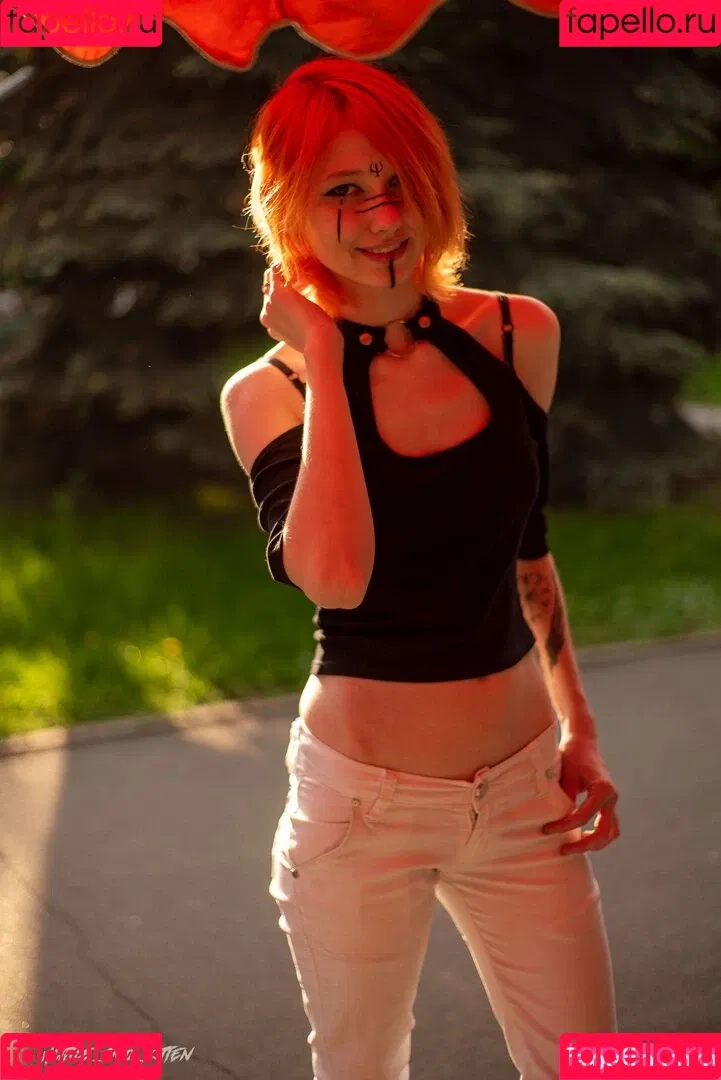 daddys-emo-girl / daddys_emo_girl / justemokitten / little_emo_kitten Onlyfans Photo Gallery 