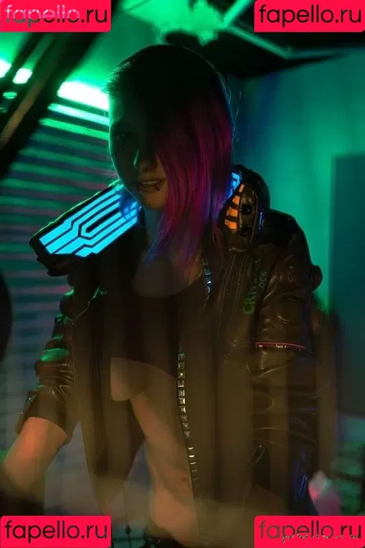 daddys-emo-girl / daddys_emo_girl / justemokitten / little_emo_kitten Onlyfans Photo Gallery 