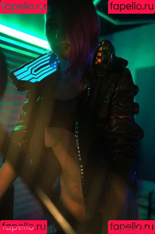 daddys-emo-girl / daddys_emo_girl / justemokitten / little_emo_kitten Onlyfans Photo Gallery 