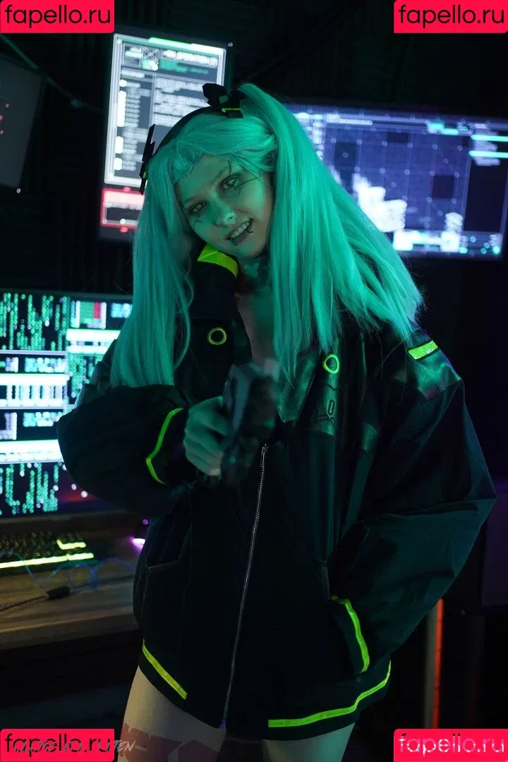 daddys-emo-girl / daddys_emo_girl / justemokitten / little_emo_kitten Onlyfans Photo Gallery 