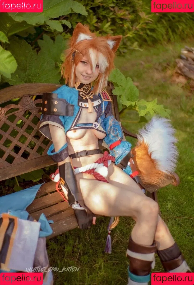 daddys-emo-girl / daddys_emo_girl / justemokitten / little_emo_kitten Onlyfans Photo Gallery 