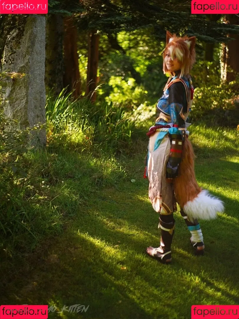 daddys-emo-girl / daddys_emo_girl / justemokitten / little_emo_kitten Onlyfans Photo Gallery 