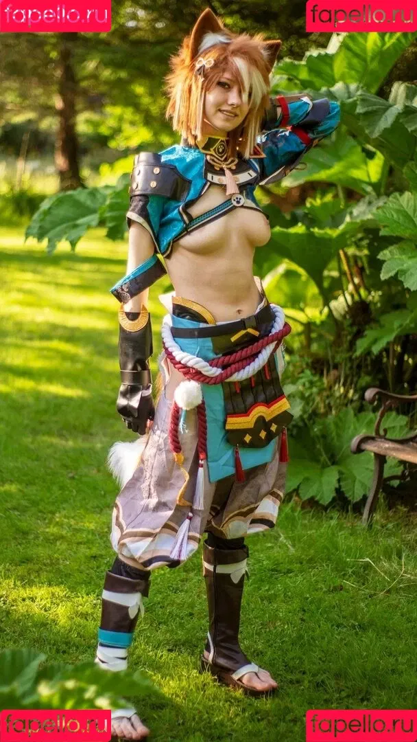 daddys-emo-girl / daddys_emo_girl / justemokitten / little_emo_kitten Onlyfans Photo Gallery 