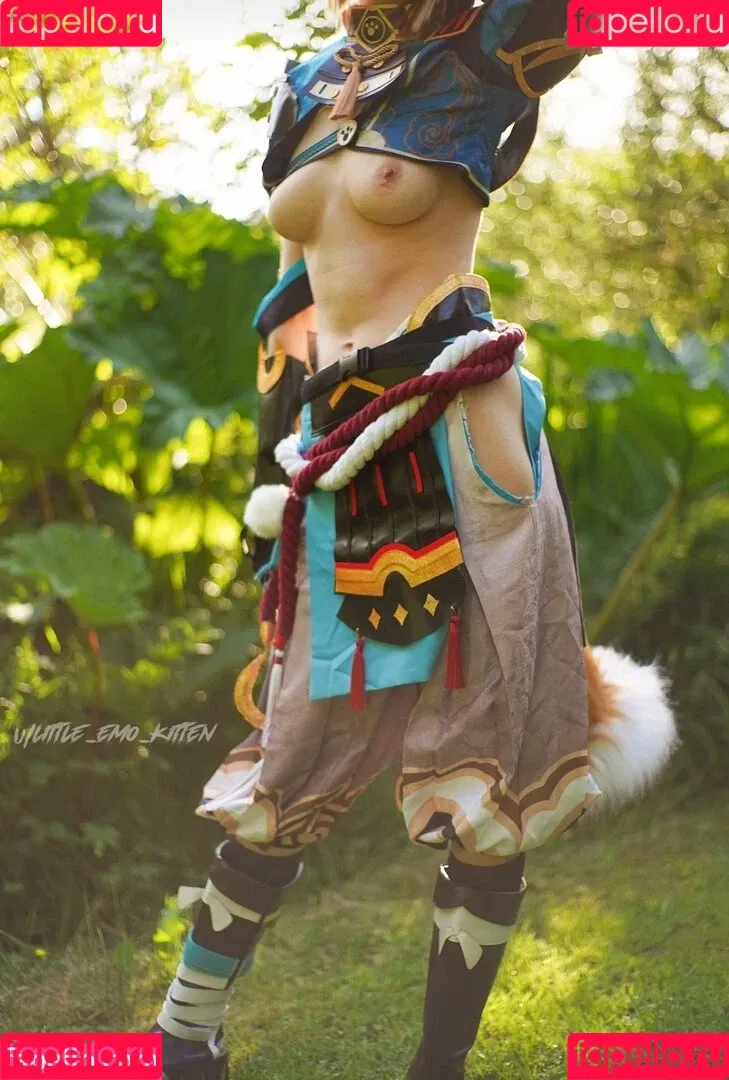 daddys-emo-girl / daddys_emo_girl / justemokitten / little_emo_kitten Onlyfans Photo Gallery 