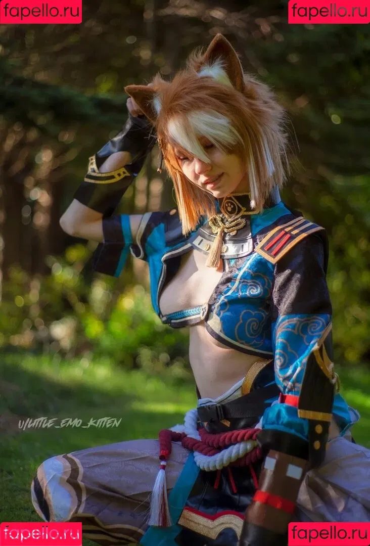 daddys-emo-girl / daddys_emo_girl / justemokitten / little_emo_kitten Onlyfans Photo Gallery 