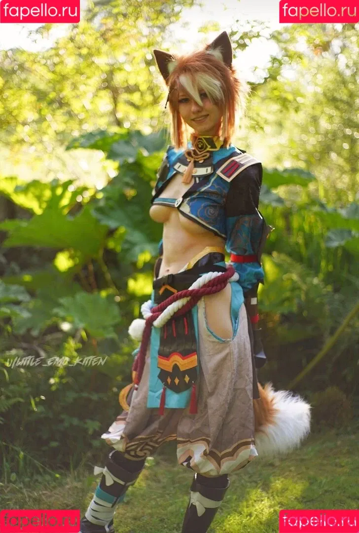 daddys-emo-girl / daddys_emo_girl / justemokitten / little_emo_kitten Onlyfans Photo Gallery 