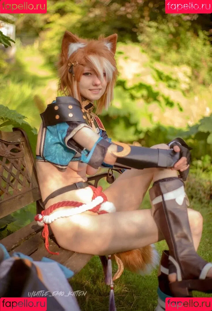 daddys-emo-girl / daddys_emo_girl / justemokitten / little_emo_kitten Onlyfans Photo Gallery 