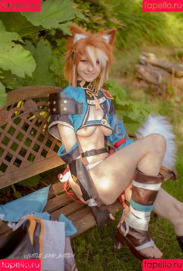 daddys-emo-girl / daddys_emo_girl / justemokitten / little_emo_kitten Onlyfans Photo Gallery 