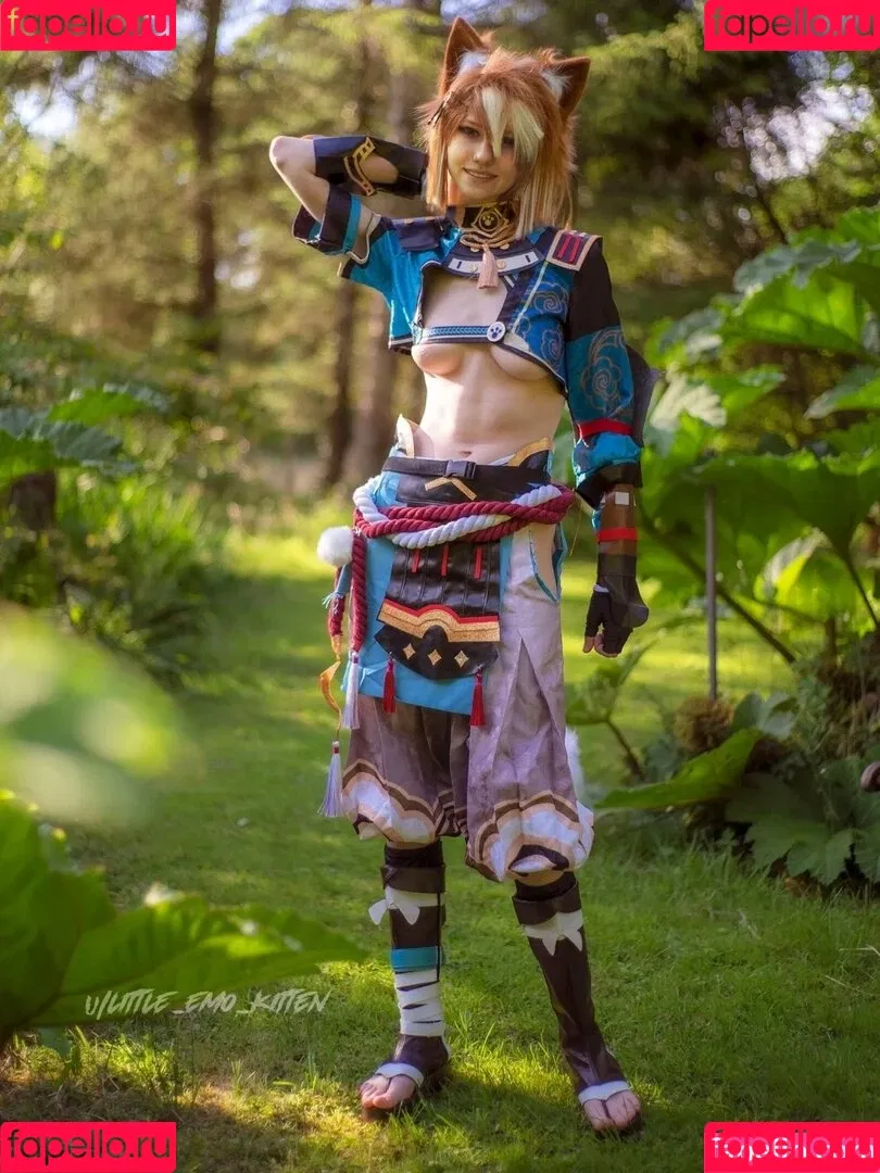 daddys-emo-girl / daddys_emo_girl / justemokitten / little_emo_kitten Onlyfans Photo Gallery 