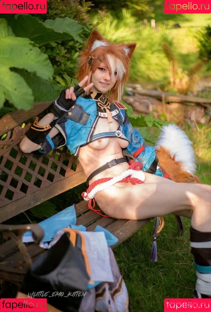 daddys-emo-girl / daddys_emo_girl / justemokitten / little_emo_kitten Onlyfans Photo Gallery 