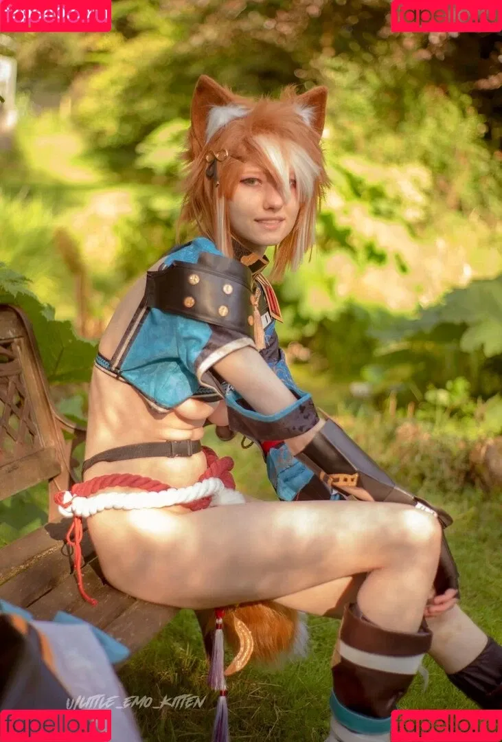 daddys-emo-girl / daddys_emo_girl / justemokitten / little_emo_kitten Onlyfans Photo Gallery 