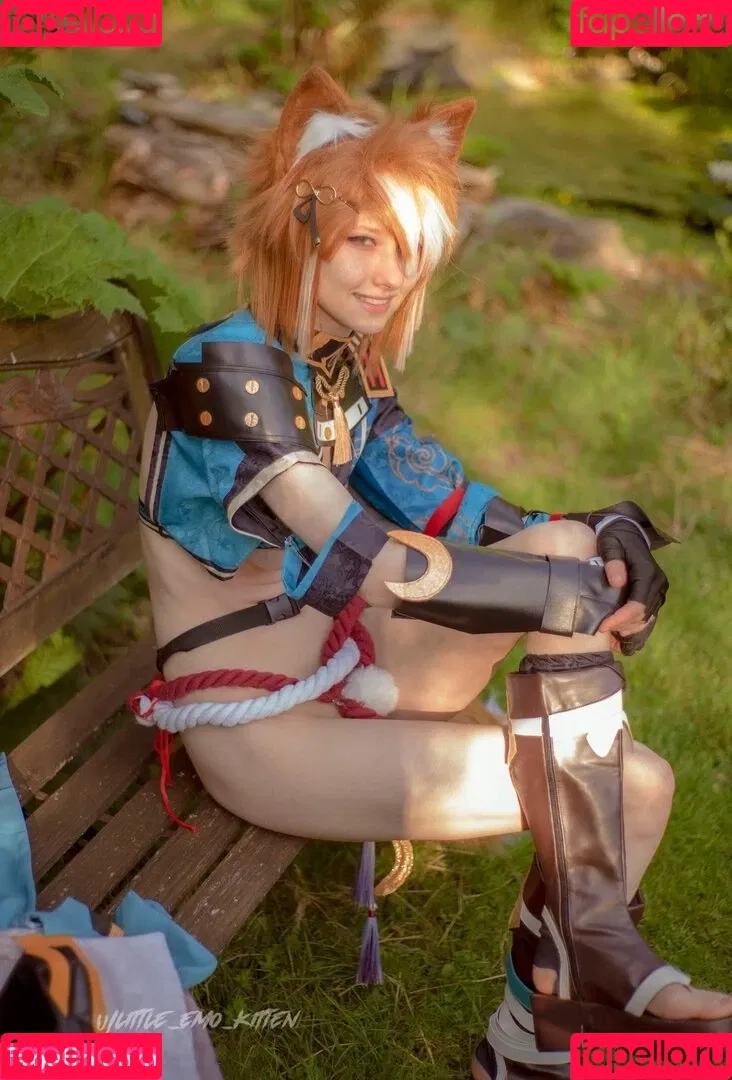 daddys-emo-girl / daddys_emo_girl / justemokitten / little_emo_kitten Onlyfans Photo Gallery 