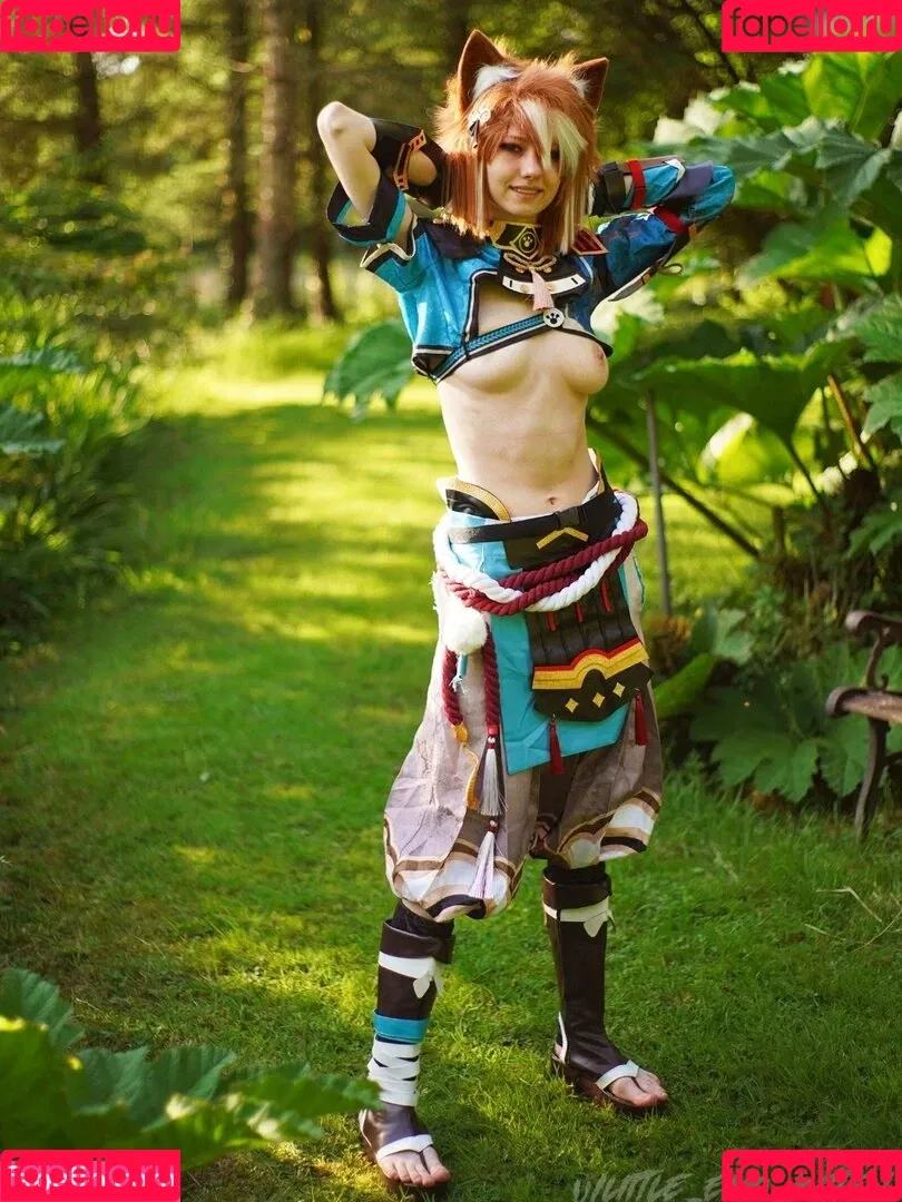 daddys-emo-girl / daddys_emo_girl / justemokitten / little_emo_kitten Onlyfans Photo Gallery 