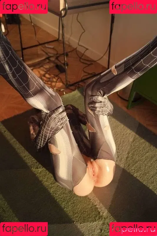 daddys-emo-girl / daddys_emo_girl / justemokitten / little_emo_kitten Onlyfans Photo Gallery 