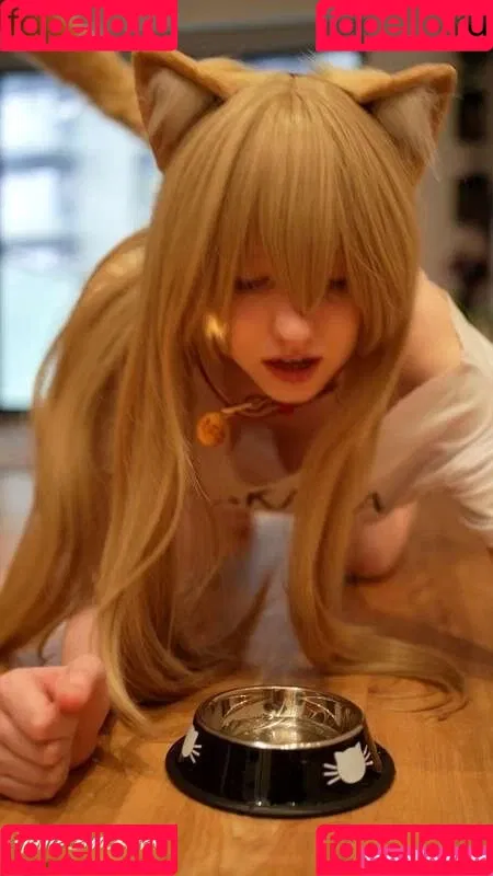 daddys-emo-girl / daddys_emo_girl / justemokitten / little_emo_kitten Onlyfans Photo Gallery 