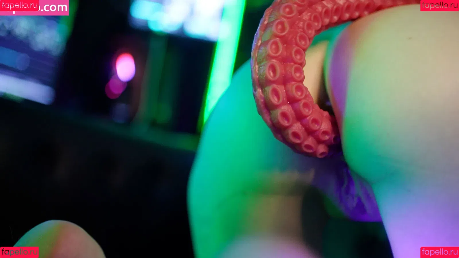 daddys-emo-girl / daddys_emo_girl / justemokitten / little_emo_kitten Onlyfans Photo Gallery 