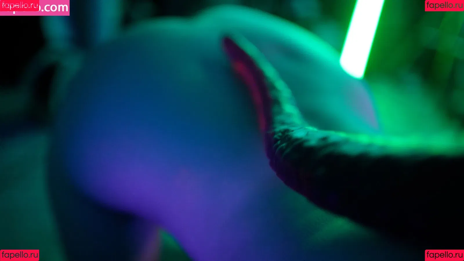 daddys-emo-girl / daddys_emo_girl / justemokitten / little_emo_kitten Onlyfans Photo Gallery 