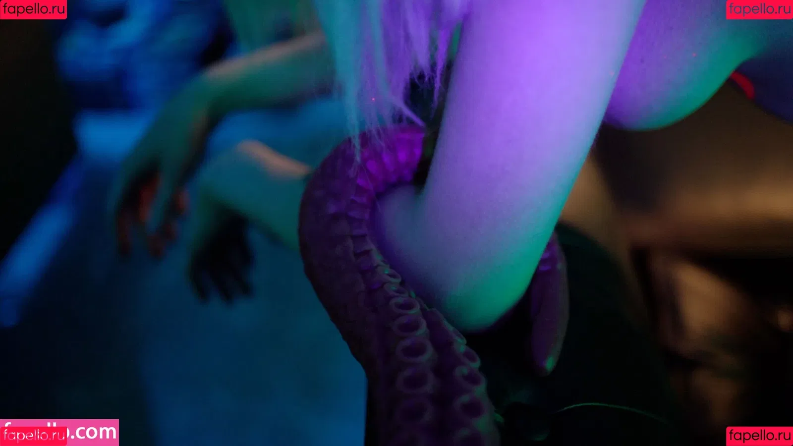 daddys-emo-girl / daddys_emo_girl / justemokitten / little_emo_kitten Onlyfans Photo Gallery 