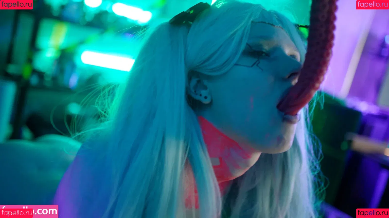 daddys-emo-girl / daddys_emo_girl / justemokitten / little_emo_kitten Onlyfans Photo Gallery 