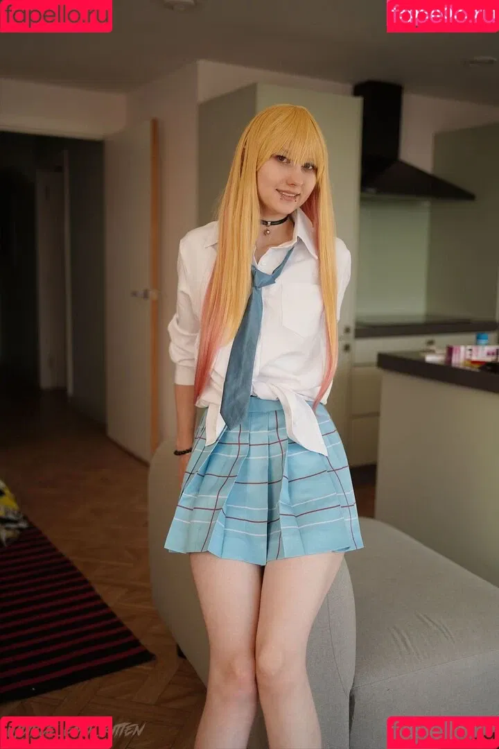 daddys-emo-girl / daddys_emo_girl / justemokitten / little_emo_kitten Onlyfans Photo Gallery 