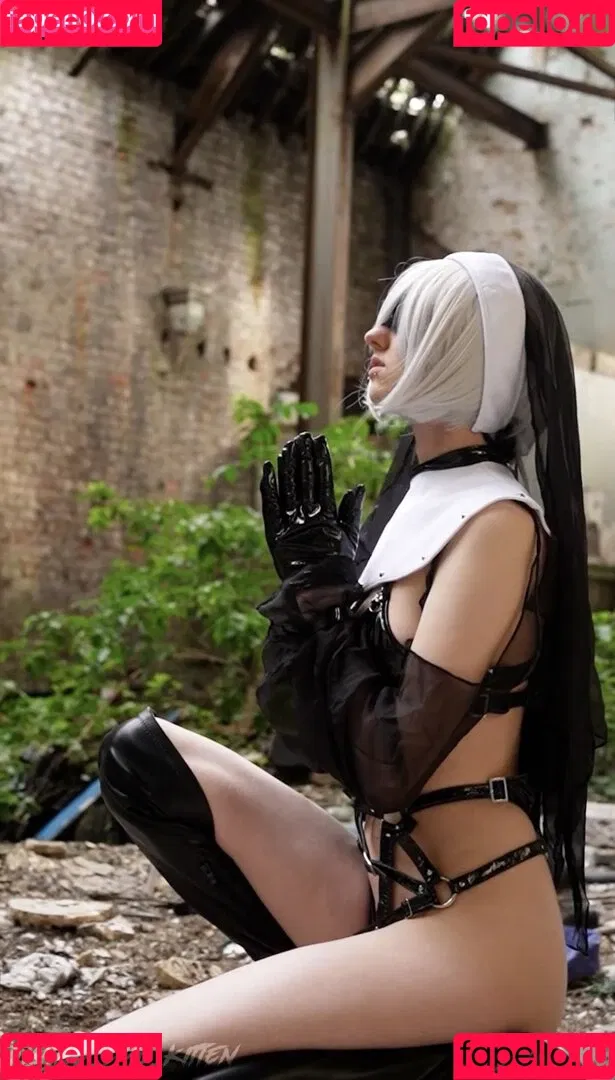 daddys-emo-girl / daddys_emo_girl / justemokitten / little_emo_kitten Onlyfans Photo Gallery 