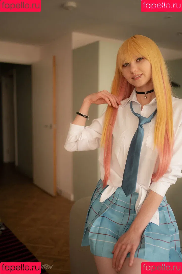 daddys-emo-girl / daddys_emo_girl / justemokitten / little_emo_kitten Onlyfans Photo Gallery 