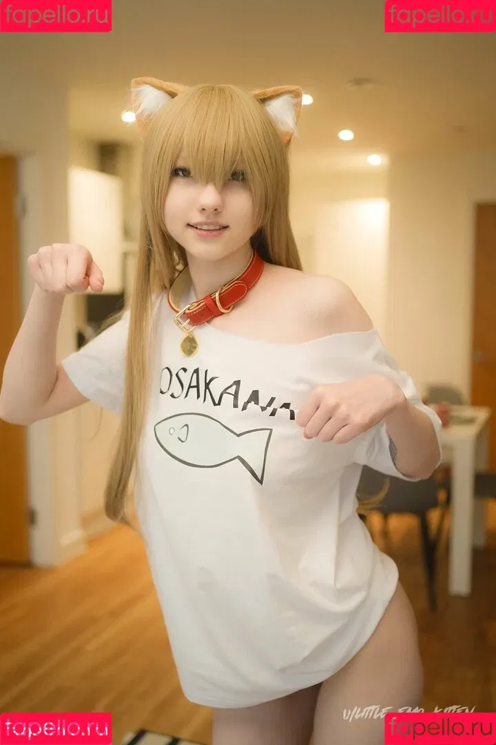 daddys-emo-girl / daddys_emo_girl / justemokitten / little_emo_kitten Onlyfans Photo Gallery 