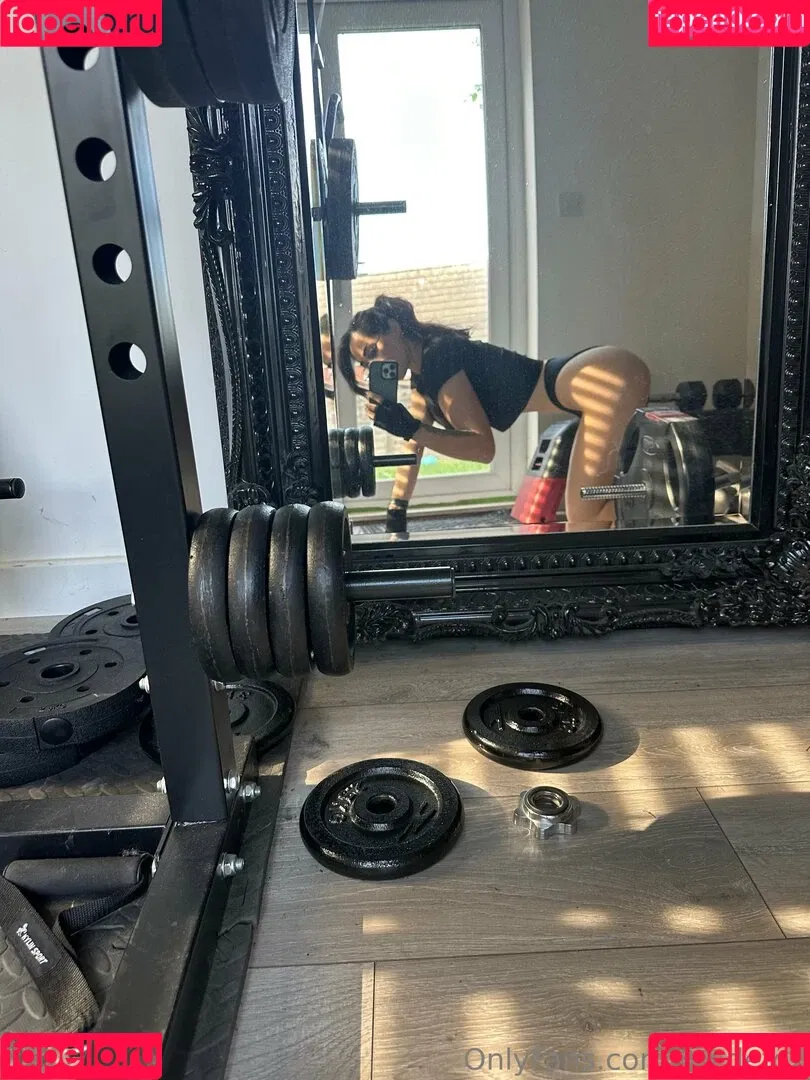 Lauren Adams / Reede Fox / foxreed / lauren_cronin_fox / reedefox Onlyfans Photo Gallery 