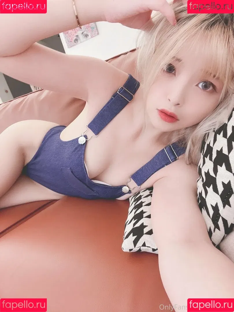 Misa Chiang / misa72600 / misa_av Onlyfans Photo Gallery 