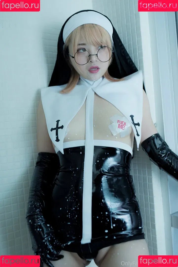 Misa Chiang / misa72600 / misa_av Onlyfans Photo Gallery 