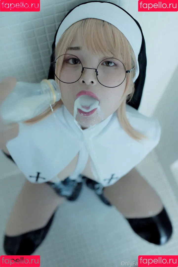 Misa Chiang / misa72600 / misa_av Onlyfans Photo Gallery 