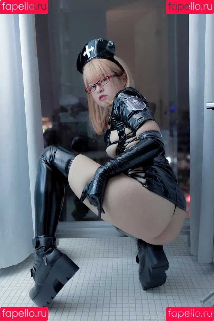 Misa Chiang / misa72600 / misa_av Onlyfans Photo Gallery 