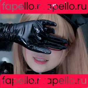 Misa Chiang / misa72600 / misa_av Onlyfans Photo Gallery 