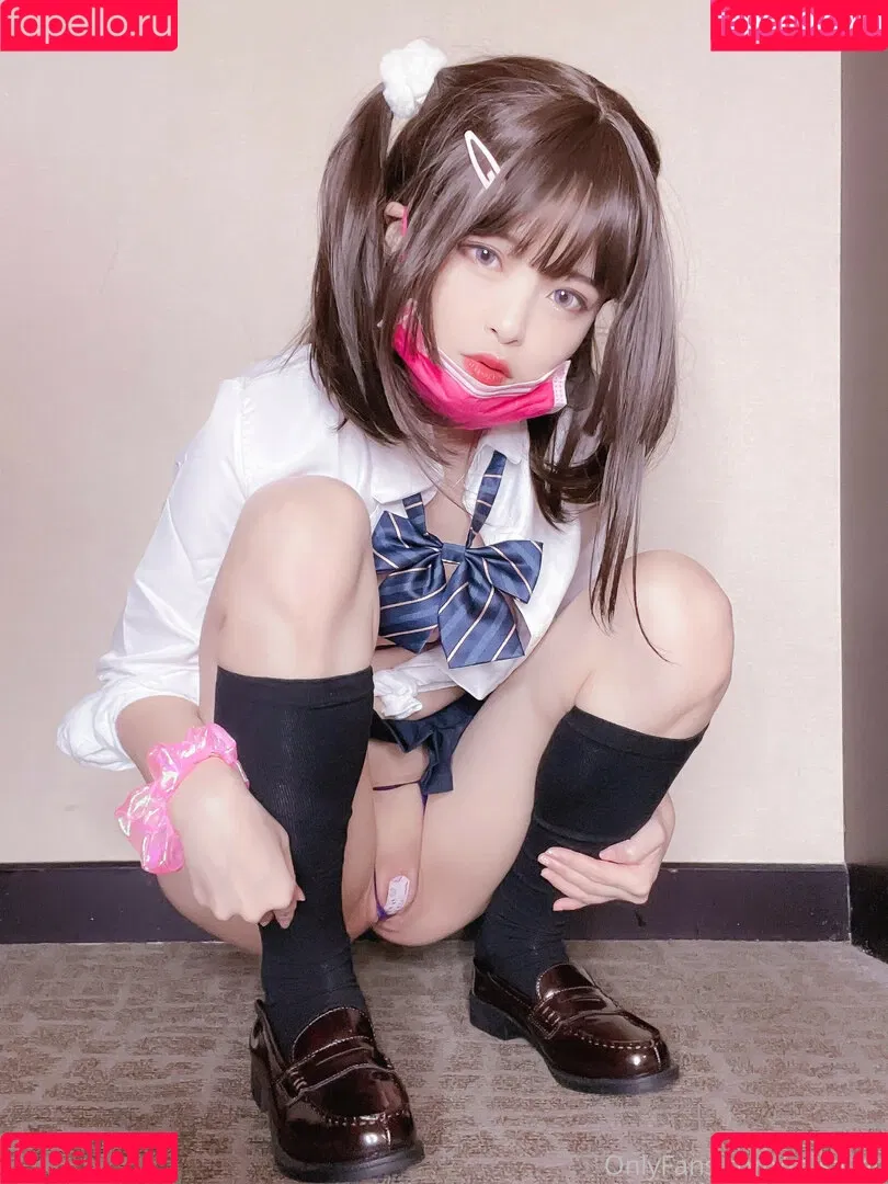 Misa Chiang / misa72600 / misa_av Onlyfans Photo Gallery 