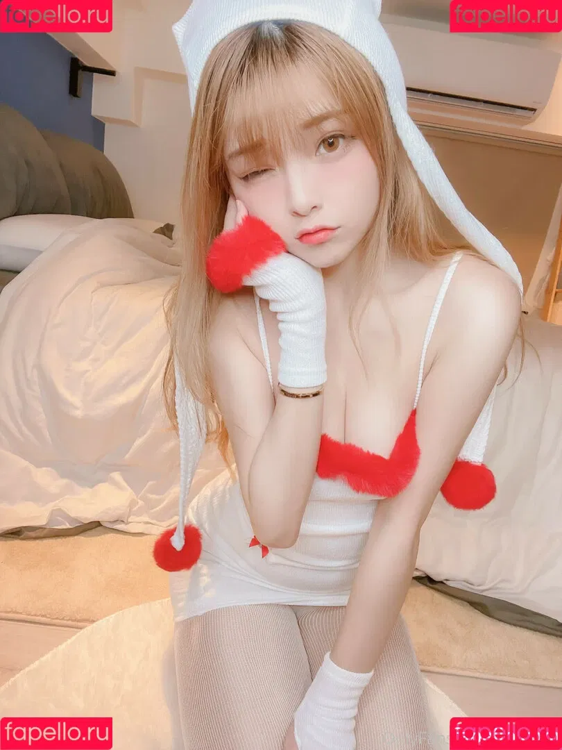 Misa Chiang / misa72600 / misa_av Onlyfans Photo Gallery 