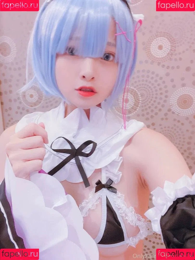 Misa Chiang / misa72600 / misa_av Onlyfans Photo Gallery 