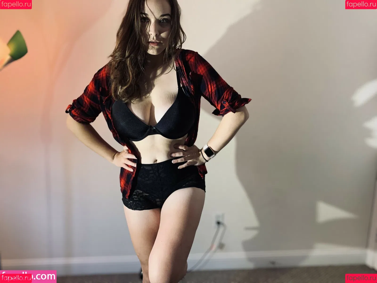 ASMRKitten / misscaitlin Onlyfans Photo Gallery 