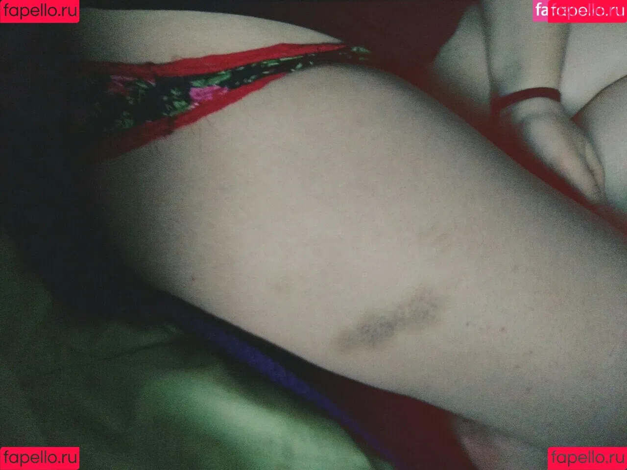 ASMRKitten / misscaitlin Onlyfans Photo Gallery 