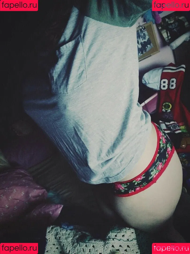 ASMRKitten / misscaitlin Onlyfans Photo Gallery 