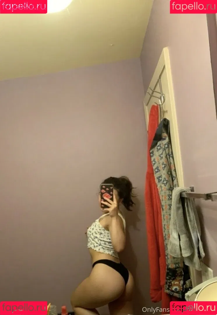 maskedjane / nofacej19 Onlyfans Photo Gallery 