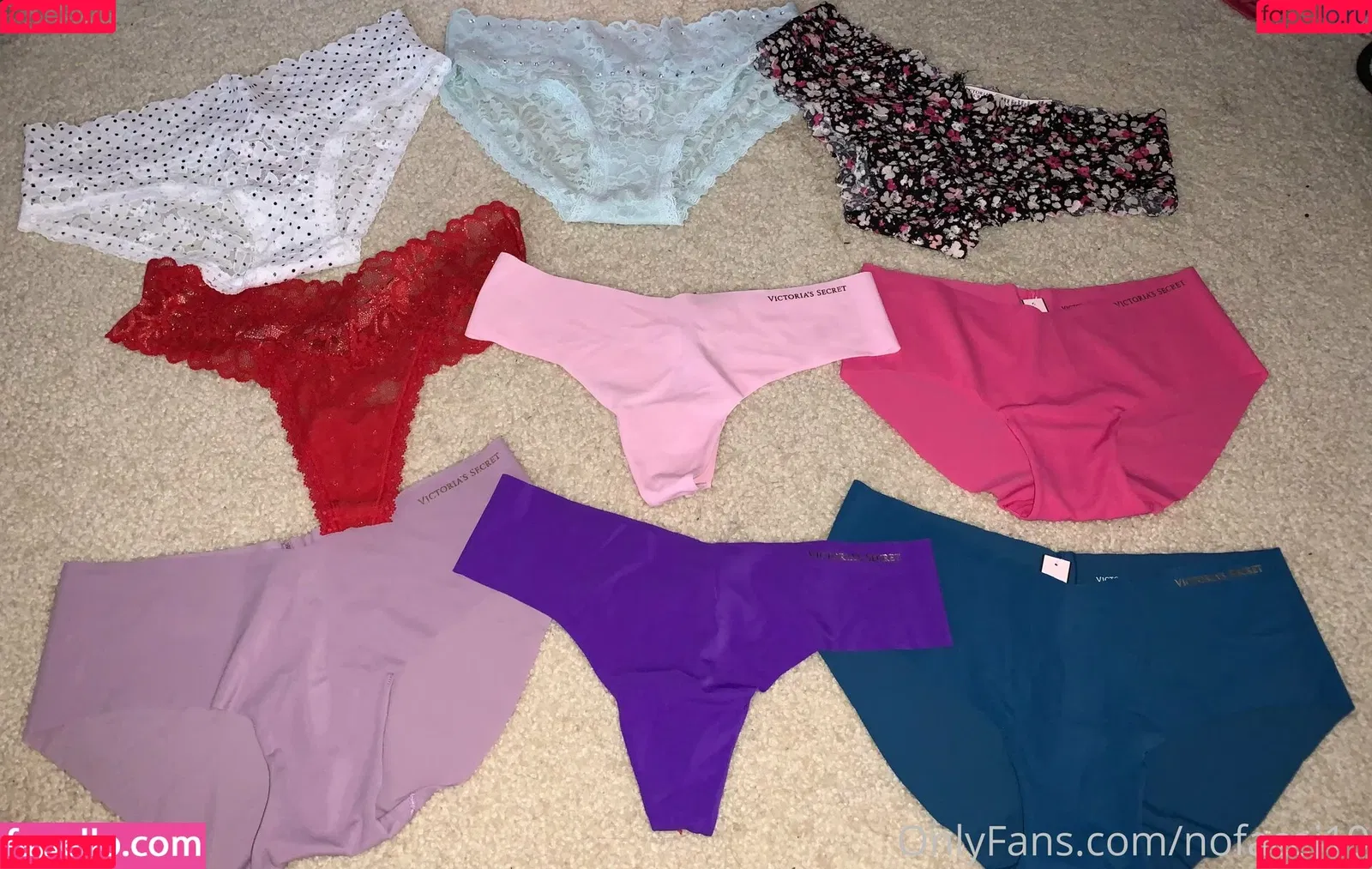 maskedjane / nofacej19 Onlyfans Photo Gallery 