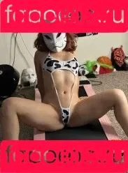 maskedjane / nofacej19 Onlyfans Photo Gallery 