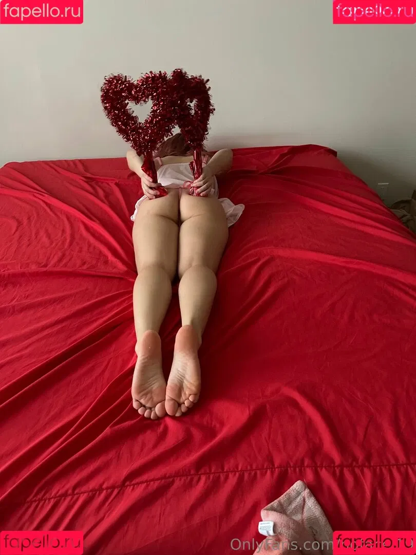 maskedjane / nofacej19 Onlyfans Photo Gallery 