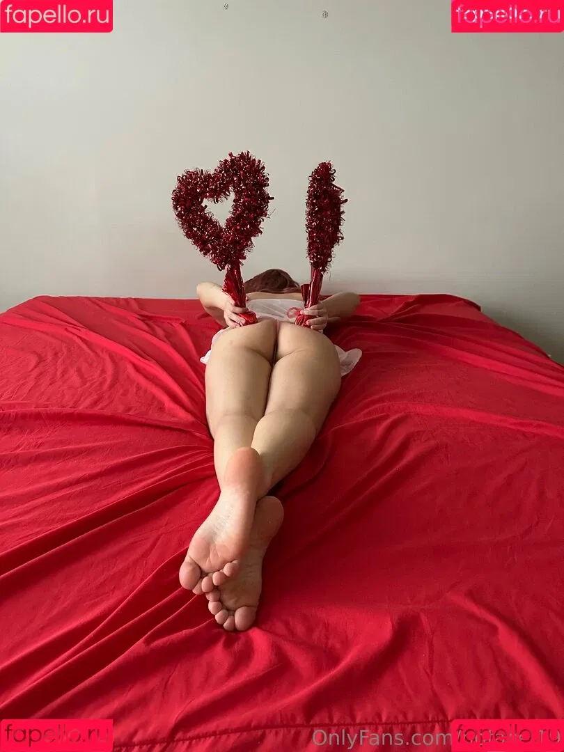 maskedjane / nofacej19 Onlyfans Photo Gallery 