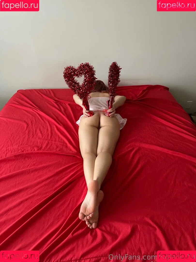 maskedjane / nofacej19 Onlyfans Photo Gallery 