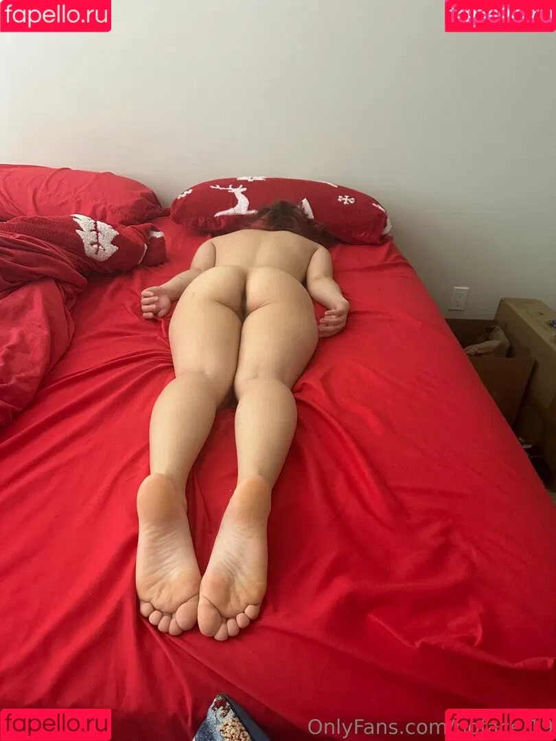 maskedjane / nofacej19 Onlyfans Photo Gallery 