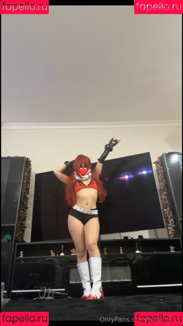 maskedjane / nofacej19 Onlyfans Photo Gallery 