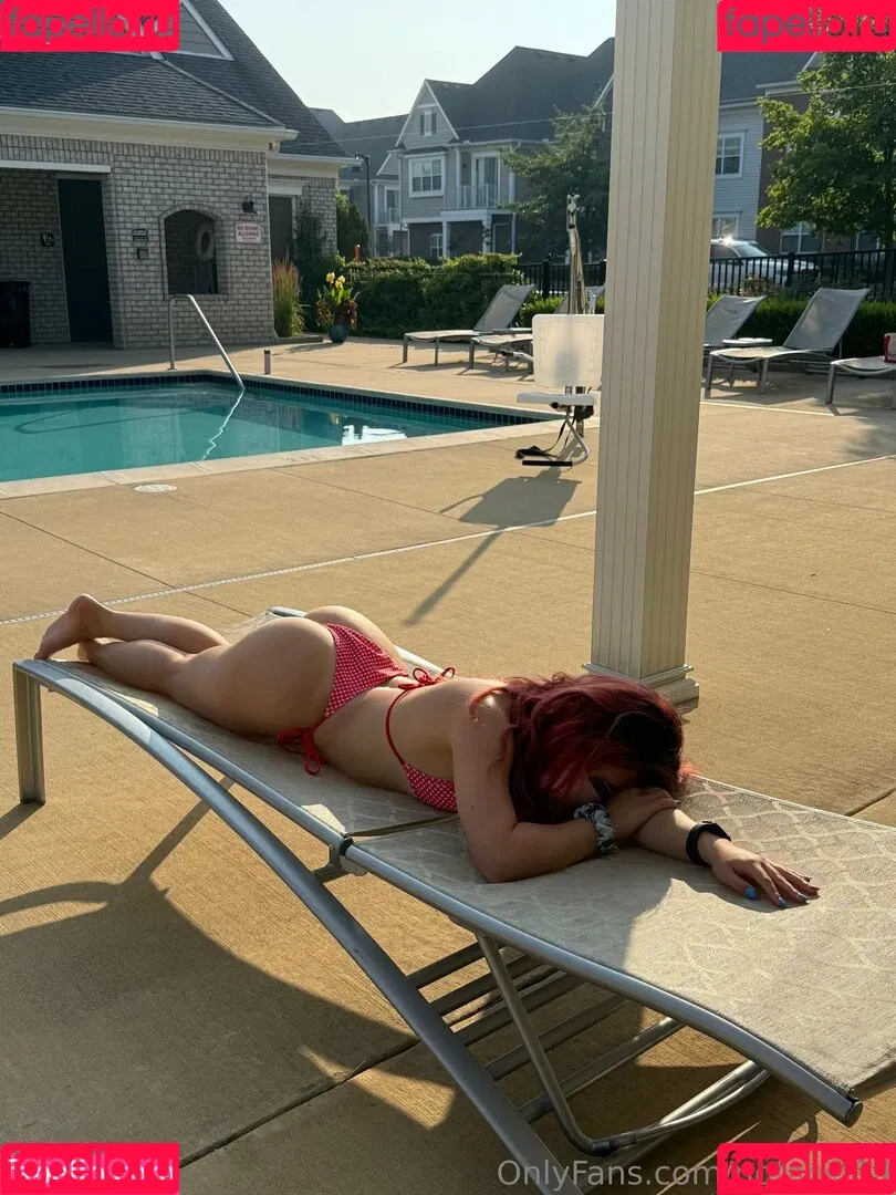 maskedjane / nofacej19 Onlyfans Photo Gallery 