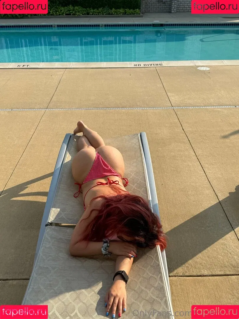 maskedjane / nofacej19 Onlyfans Photo Gallery 