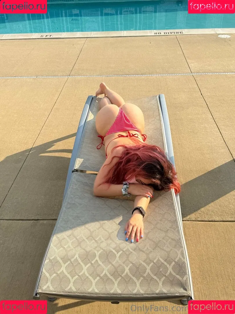 maskedjane / nofacej19 Onlyfans Photo Gallery 